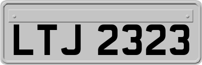 LTJ2323