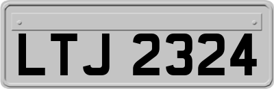 LTJ2324