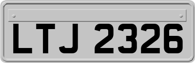 LTJ2326
