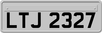 LTJ2327