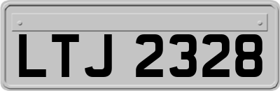 LTJ2328