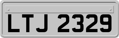 LTJ2329