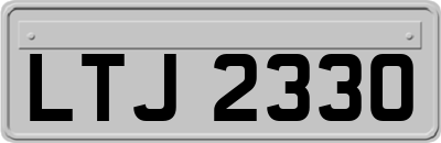 LTJ2330
