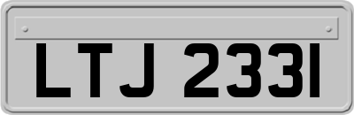 LTJ2331