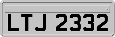 LTJ2332