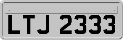 LTJ2333
