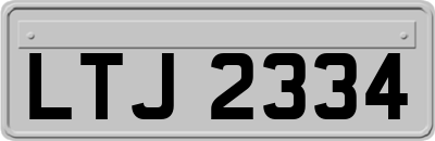LTJ2334