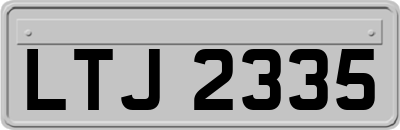 LTJ2335