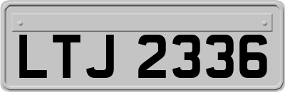 LTJ2336