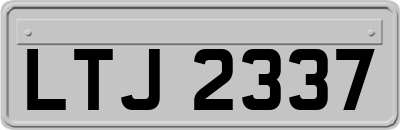 LTJ2337