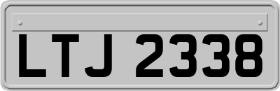 LTJ2338