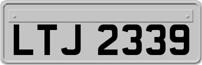 LTJ2339