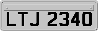 LTJ2340