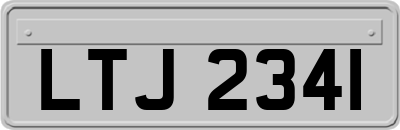 LTJ2341
