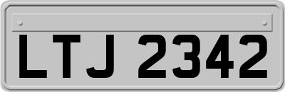 LTJ2342