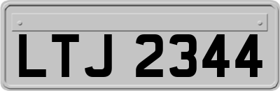 LTJ2344