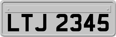 LTJ2345