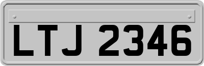 LTJ2346