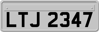 LTJ2347