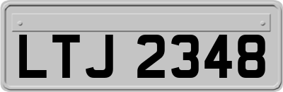 LTJ2348