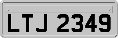 LTJ2349