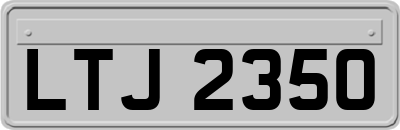 LTJ2350