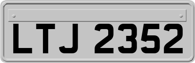 LTJ2352