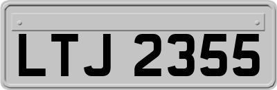 LTJ2355