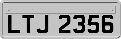 LTJ2356