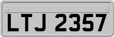 LTJ2357