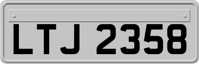 LTJ2358