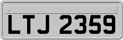 LTJ2359