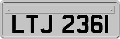 LTJ2361