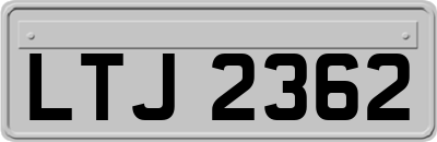 LTJ2362