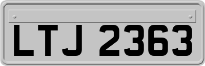 LTJ2363
