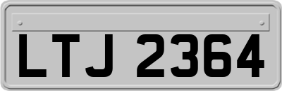 LTJ2364