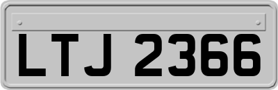 LTJ2366