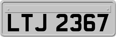 LTJ2367
