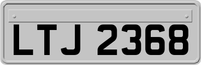 LTJ2368