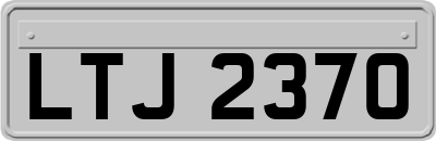 LTJ2370