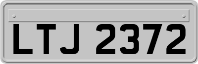 LTJ2372