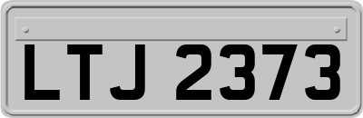 LTJ2373