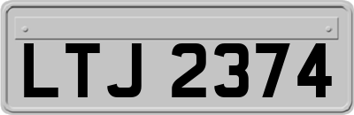 LTJ2374