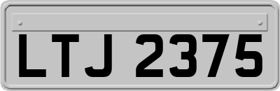 LTJ2375