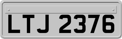 LTJ2376