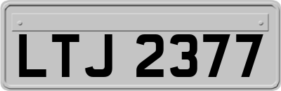 LTJ2377