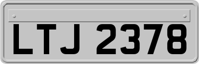 LTJ2378