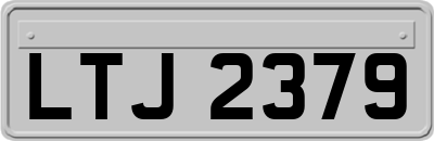 LTJ2379