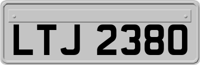 LTJ2380