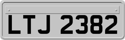 LTJ2382
